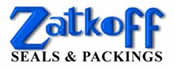 Zatkoff Seals & Packings logo